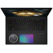 MSI Titan 18 HX Dragon Edition Norse Myth A2XWJG (A2XWJG-260PL)