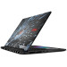 MSI Titan 18 HX Dragon Edition Norse Myth A2XWJG (A2XWJG-260PL)