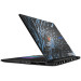 MSI Titan 18 HX Dragon Edition Norse Myth A2XWJG (A2XWJG-260PL)