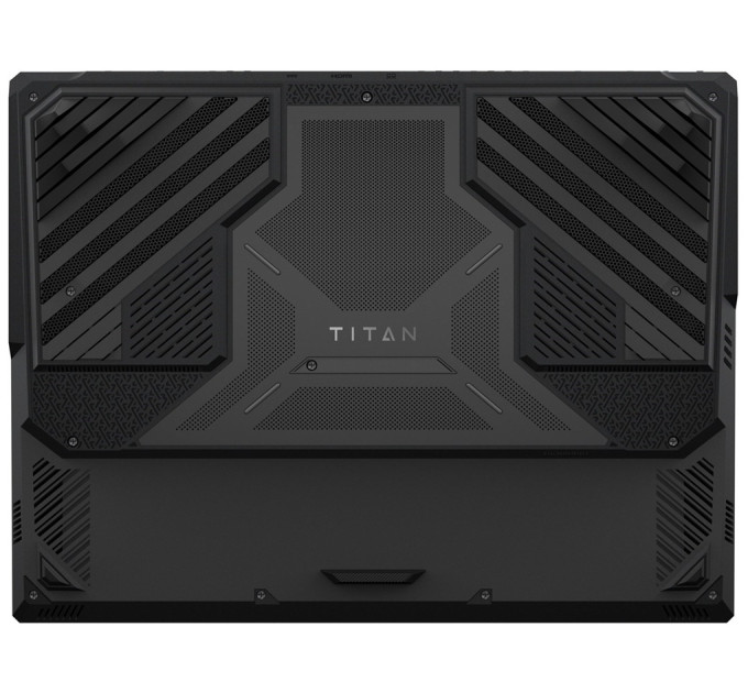 MSI Titan 18 HX Dragon Edition Norse Myth A2XWJG (A2XWJG-260PL)