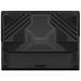 MSI Titan 18 HX Dragon Edition Norse Myth A2XWJG (A2XWJG-260PL)