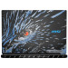 MSI Titan 18 HX Dragon Edition Norse Myth A2XWJG (A2XWJG-260PL)