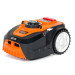 NAC RLM1000-DY
