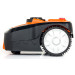 NAC RLM1000-DY