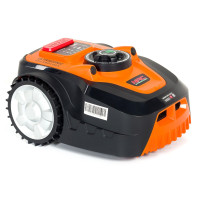 NAC RLM1000-DY