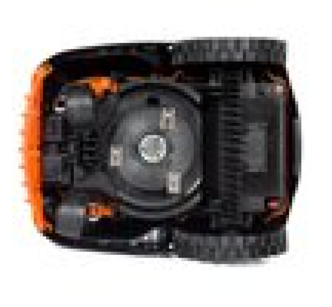 NAC RLM1000-DY