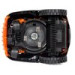 NAC RLM1000-DY
