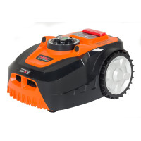 NAC RLM1500-DY