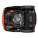 NAC RLM1500-DY