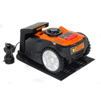 NAC RLM1500-DY