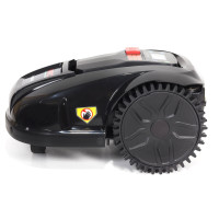 NAC RLM1800G2-T