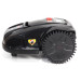NAC RLM1800G2-T