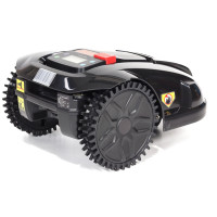NAC RLM1800G2-T