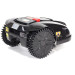 NAC RLM1800G2-T