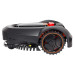 NAC RLM800-NG