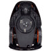 NAC RLM800-NG