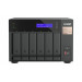 NVR QNAP QVP-63B