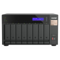 NVR QNAP QVP-85B