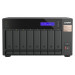 NVR QNAP QVP-85B