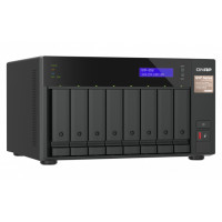 NVR QNAP QVP-85B