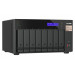 NVR QNAP QVP-85B
