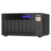NVR QNAP QVP-85B
