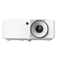 Optoma HZ40HDR (E9PD7KK01EZ14KH)