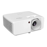 Optoma HZ40HDR (E9PD7KK01EZ14KH)