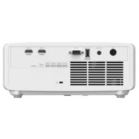 Optoma HZ40HDR (E9PD7KK01EZ14KH)