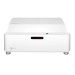 Optoma ZH430UST (E9PD7M601EZ1)