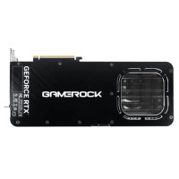 Palit GeForce RTX 5090 GameRock 32GB (NE75090019R5-GB2020G)