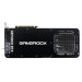 Palit GeForce RTX 5090 GameRock 32GB (NE75090019R5-GB2020G)