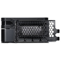 Palit GeForce RTX 5090 GameRock 32GB (NE75090019R5-GB2020G)