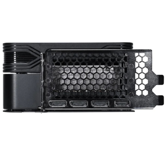 Palit GeForce RTX 5090 GameRock 32GB (NE75090019R5-GB2020G)