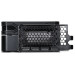 Palit GeForce RTX 5090 GameRock 32GB (NE75090019R5-GB2020G)