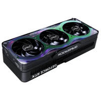 Palit GeForce RTX 5090 GameRock 32GB (NE75090019R5-GB2020G)