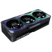 Palit GeForce RTX 5090 GameRock 32GB (NE75090019R5-GB2020G)