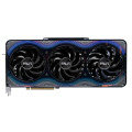 Palit GeForce RTX 5090 GameRock 32GB (NE75090019R5-GB2020G)