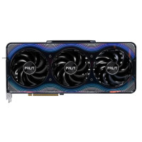 Palit GeForce RTX 5090 GameRock 32GB (NE75090019R5-GB2020G)