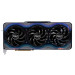 Palit GeForce RTX 5090 GameRock 32GB (NE75090019R5-GB2020G)