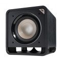 Polk audio HTS SUB 10 Black