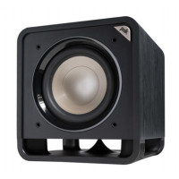 Polk audio HTS SUB 10 Black
