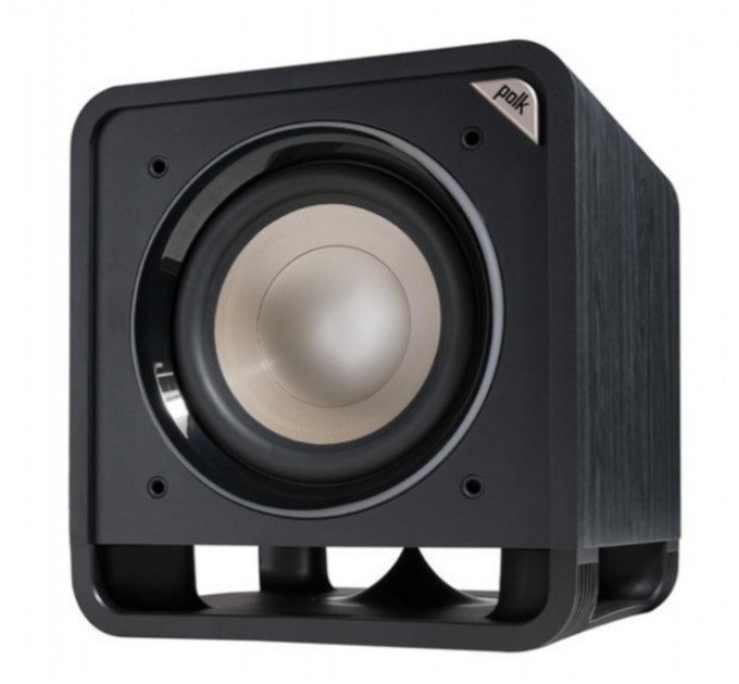 Polk audio HTS SUB 10 Black