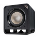 Polk audio HTS SUB 10 Black