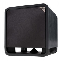Polk audio HTS SUB 10 Black