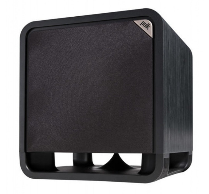 Polk audio HTS SUB 10 Black