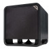 Polk audio HTS SUB 10 Black