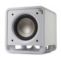 Polk audio HTS SUB 10 White