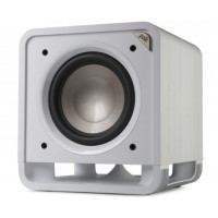 Polk audio HTS SUB 10 White
