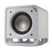 Polk audio HTS SUB 10 White
